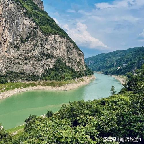 2026年8月南昌入境接待旅行社哪家靠谱?多语种导游+文化体验