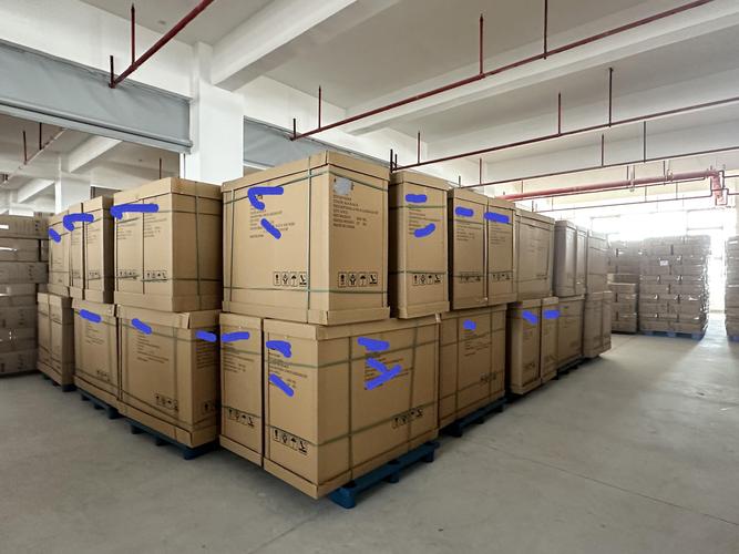 东莞市凯普顿旅行用品